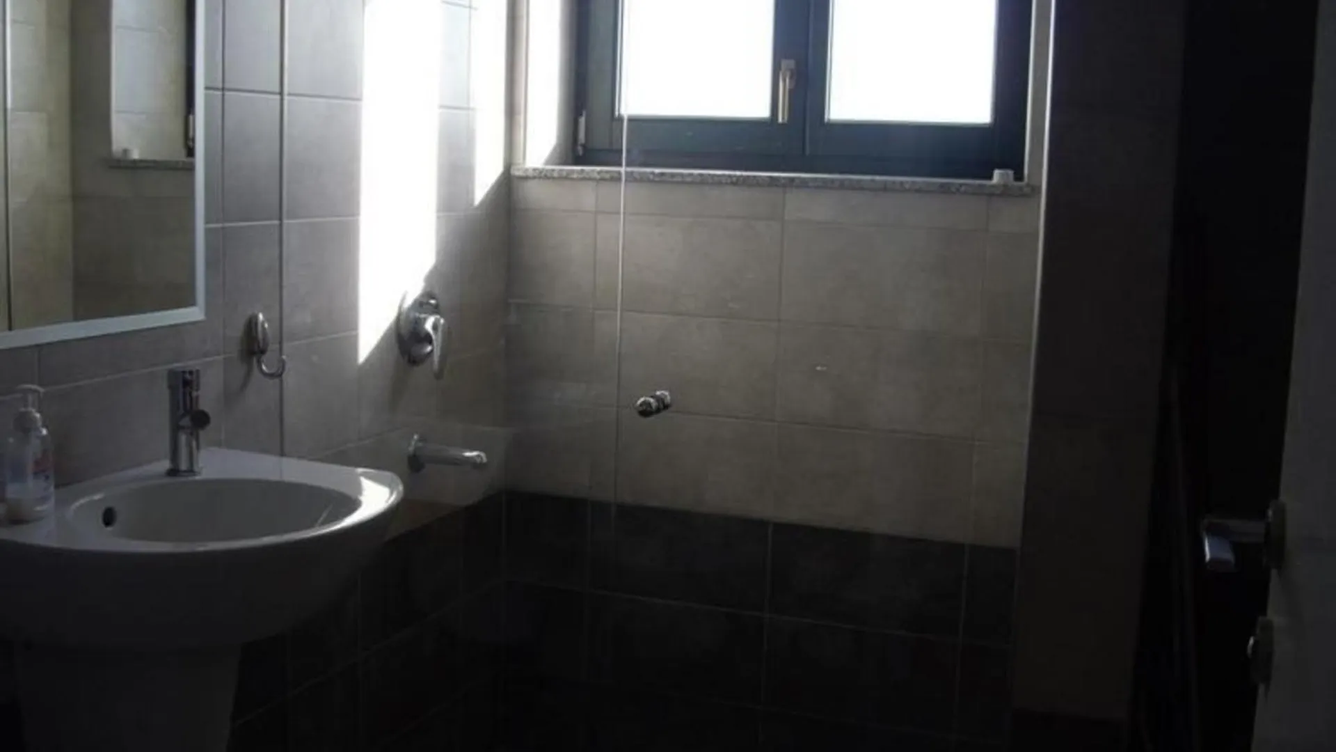 Penthouse Mit Balkon Fuer Fuenf Personen Apartment Bibinje